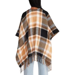 Top 10 😉 Steve Madden BVital Crossbody Black ✔️