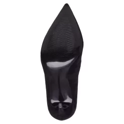 Flash Sale 🤩 Steve Madden Daisie Pumps Crystal Rhinestone 😉