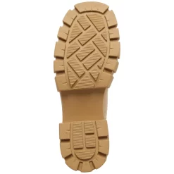 Top 10 🎉 Steve Madden 👩 Women's Skyrise Ankle-Strap Platform Pumps Black/white Checkered 🛒