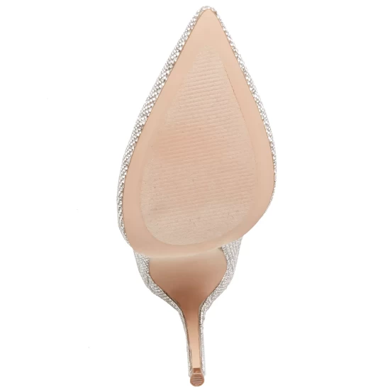 Flash Sale 🤩 Steve Madden Daisie Pumps Crystal Rhinestone 😉 - Image 2