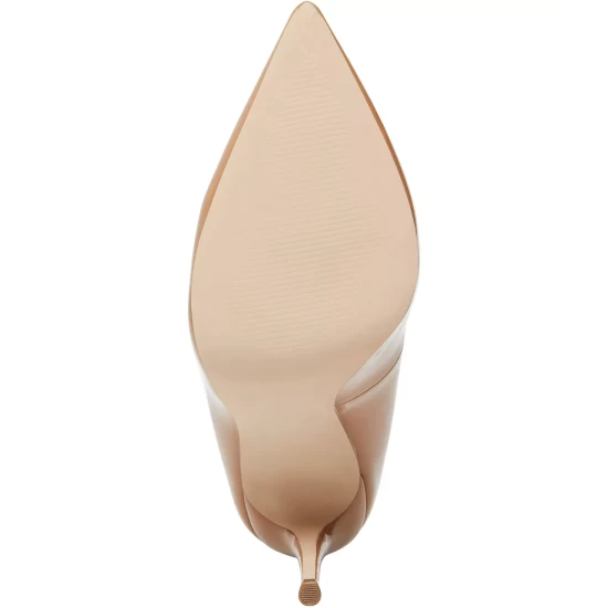 Flash Sale 🤩 Steve Madden Daisie Pumps Crystal Rhinestone 😉 - Image 3