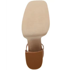 New ⌛ Steve Madden 👩 Women's Kelton Platform Espadrille 🩴 Sandals Black 🌟