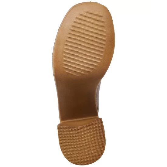 Cheap ✨ Steve Madden 👩 Women's Possession Rhinestone Chunky Lace-up 👟 Sneakers White Rhinestone 🔔