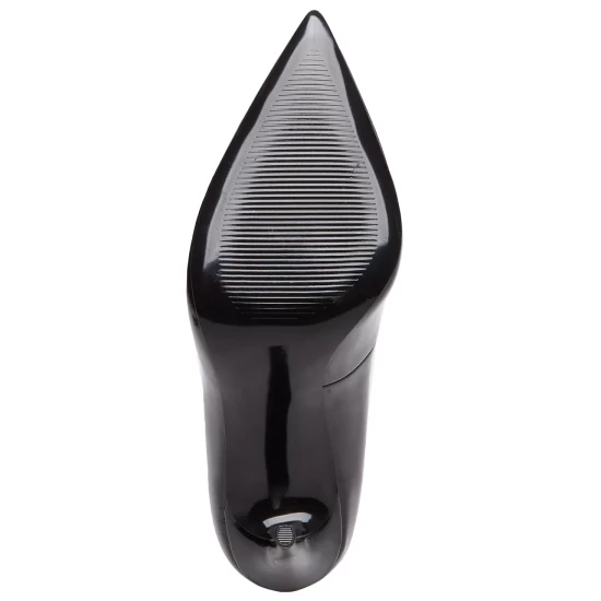 Flash Sale 🤩 Steve Madden Daisie Pumps Crystal Rhinestone 😉 - Image 4