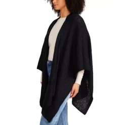 Discount ⭐ Steve Madden 👩 Women's Bmove Crossbody Bag And Removable Pouch Light Pink ⭐