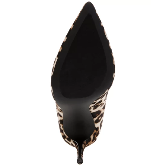 Flash Sale 🤩 Steve Madden Daisie Pumps Crystal Rhinestone 😉 - Image 5