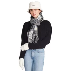 Coupon ✨ Steve Madden 👩 Women's Leopold Chelsea Booties Black Leather 👏