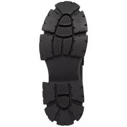 Best Sale 😀 Steve Madden 👩 Women's Marcello Platfrom 👗 Dress 🥾 Boots Chestnut Suede 🛒