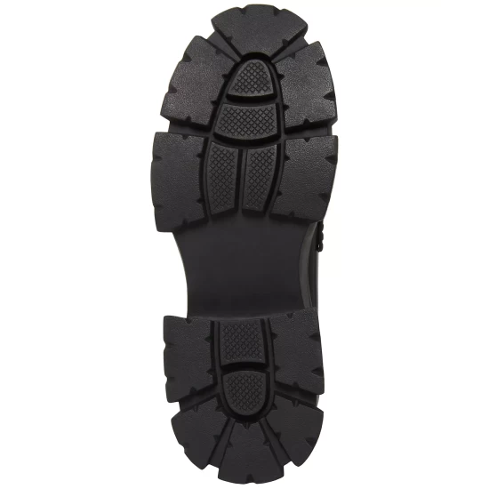 Best Sale 😀 Steve Madden 👩 Women's Marcello Platfrom 👗 Dress 🥾 Boots Chestnut Suede 🛒