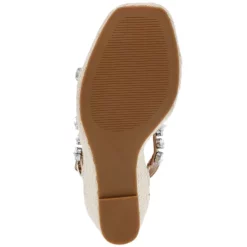 Best Pirce ๐งจ Steve Madden Juniors' Belted ๐ Skirted ๐งฅ Coat Grey โญ