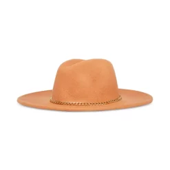 Cheapest 😍 Steve Madden 👩 Women's Tiaa Two-Piece 👗 Dress 🩴 Sandals Black 😍