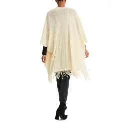 Cheapest ⌛ Steve Madden 👩 Women's Charlize Double Platform Pumps Pink Satin ❤️