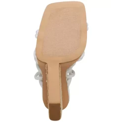 Deals 😉 Steve Madden 👩 Women's Roxie Lug-Sole Chelsea Booties Black ⭐