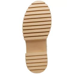 Best reviews of 🌟 Steve Madden 👩 Women's Possession Chunky Lace-Up 👟 Sneakers Black 🔥