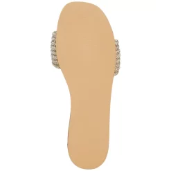 Best Pirce ๐ Steve Madden ๐ฉ Women's Reversible Houndstooth & Plaid Topper Wrap Blush ๐