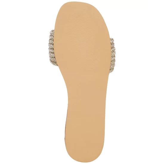 Best Pirce π Steve Madden π© Women's Reversible Houndstooth & Plaid Topper Wrap Blush π