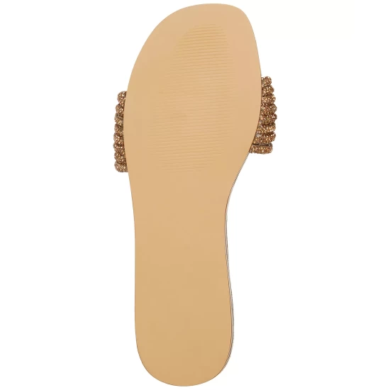 Best Pirce π Steve Madden π© Women's Reversible Houndstooth & Plaid Topper Wrap Blush π - Image 2