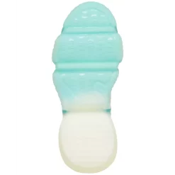 Flash Sale 🧨 Steve Madden Angie Satin Crepe Tuxedo-Style Jumpsuit Ponderosa Pine 🤩