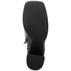 Best Pirce 🎉 Steve Madden Scarf Collection Tan/ivory ⭐