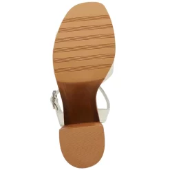 Best Pirce 🥰 Steve Madden 👩 Women's Liberti Lug Sole 🥾 Boots Black 🎁