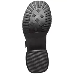 Wholesale ๐คฉ Steve Madden ๐ฉ Women's Tie Dye Woven Duster Kimono Black Whit ๐