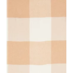 Budget 🎉 Steve Madden 👩 Women's Buffet Slingback Platform 🩴 Sandals Black 🥰