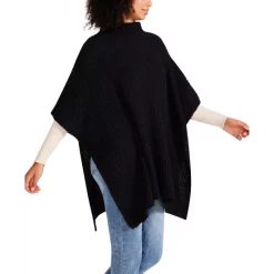 Top 10 ๐งจ Steve Madden ๐ฉ Women's Beth Lug-Sole Penny Loafers Sand Suede ๐