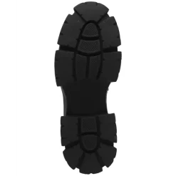 Best Pirce 🥰 Steve Madden 👩 Women's Kassiani Ankle-Strap Platform 👗 Dress 🩴 Sandals Cafe 🎁