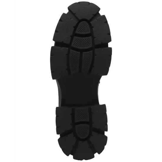 Best Pirce 🥰 Steve Madden 👩 Women's Kassiani Ankle-Strap Platform 👗 Dress 🩴 Sandals Cafe 🎁