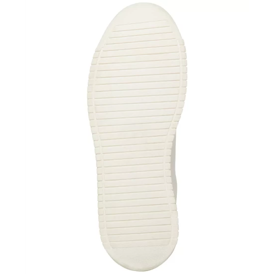 Best Pirce 🥰 Steve Madden 👩 Women's Kassiani Ankle-Strap Platform 👗 Dress 🩴 Sandals Cafe 🎁 - Image 4