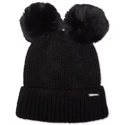 Best reviews of ๐ฏ Steve Madden ๐ฉ Women's Motte Crisscross Footbed ๐ฉด Sandals Taupe ๐ฏ