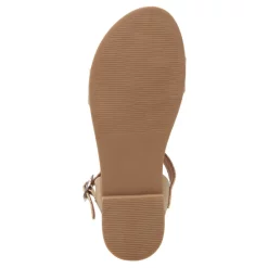 Outlet ๐ Steve Madden ๐ฉ Women's Open Front Solid Boucle Lurex Cape Black ๐งจ