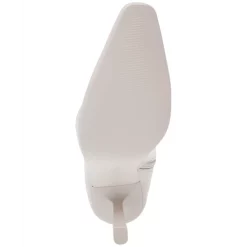 Wholesale 💯 Steve Madden Cozy Matching Pom Beanie & Gloves Ivory 👏