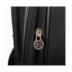 Promo 👏 Steve Madden 👩 Women’s Solid Beanie With Faux Fur Pom, Created For Macy's Olive 😍