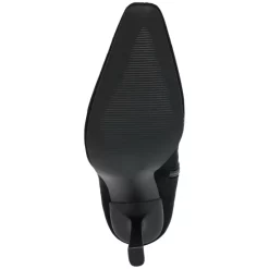 Budget 😉 Steve Madden 👩 Women's Twice Mary Jane Platform Pumps Bone Patent 🛒