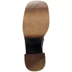 Outlet ❤️ Steve Madden 👩 Women's Solid Woven Blanket Scarf With Eyelash Fringe Black 💯