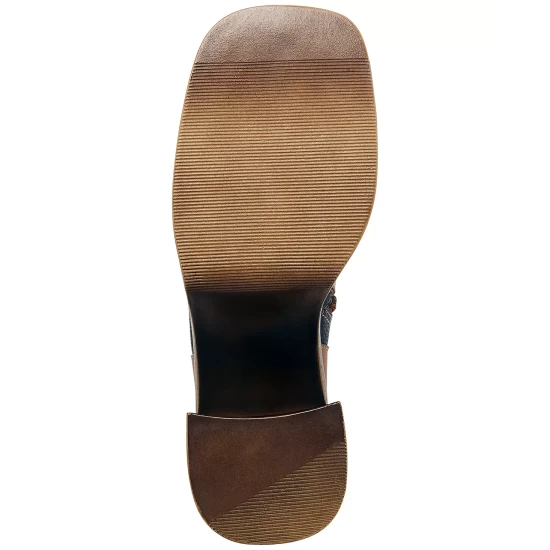 Outlet ❤️ Steve Madden 👩 Women's Solid Woven Blanket Scarf With Eyelash Fringe Black 💯