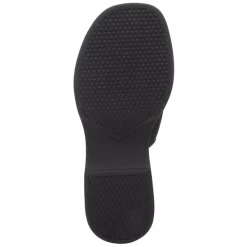 Cheap 😉 Steve Madden Blanket Scarf Collection Grey Multi 🔥