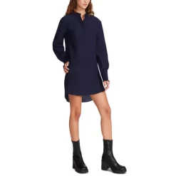 Cheapest ⌛ Steve Madden 👩 Women's Upright Studded Wedge 🩴 Sandals Tan 😀