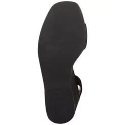 Best reviews of 😀 Steve Madden Felted Wool Metal Chain Trimmed Fedora Black ✨