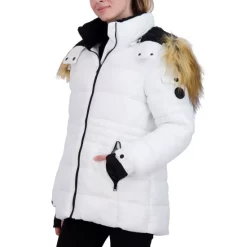 Buy ✨ Steve Madden 👩 Women's Vakay Sock Booties Leopard 😀