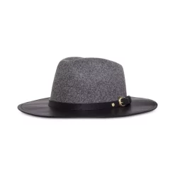 Budget 🥰 Steve Madden 👩 Women's Open-Weave Fringe-Trim Kimono Tan 🔥