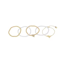 Coupon ✔️ Steve Madden 👩 Women's Cobra Rhinestone Platform Booties Crystal Rhinestone ⌛