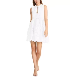 Top 10 ๐ฅ Steve Madden Bsammy Bucket Bag Cognac/gold ๐