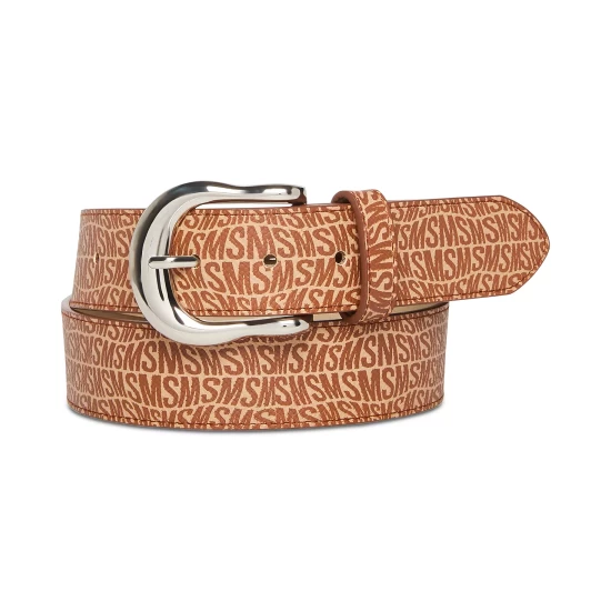 Promo 💯 Steve Madden 👩 Women's Skyrise Ankle-Strap Rhinestone Platform Pumps Rose Gold Rhinestone ❤️ - Image 2