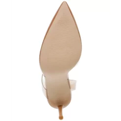 Buy ⌛ Steve Madden 👩 Women's Cobraa Mega-Platform Booties Multi Glitter 🎉