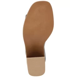 Discount 😍 Steve Madden 👩 Women's Charlize Rhinestone Double Platform Pumps Crystal Rhinestone 😀