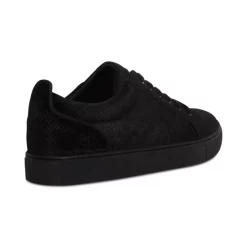 Best Pirce 😍 Steve Madden 👩 Women's Barbs Strappy Platform 🩴 Sandals Tan Leather 🌟