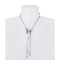 New 🎉 Steve Madden 👩 Women's Klayton Platform Sock Booties Metallic Comic Print 🎉