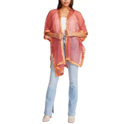 Deals ✨ Steve Madden 👩 Women's Tamaira Bodysuit Cream Tan ✔️